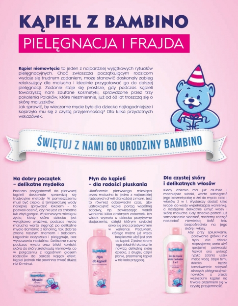 /files/photo/su_18_str_ 54.jpg